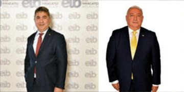 İhracatçı parite açmazında