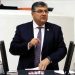 CHP’li Sındır, “CHP’li Sındır, “demokrasi için yandaş değil özgür basın şart!”