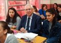 KARBEM’de yaz destekleme kursları