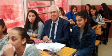 KARBEM’de yaz destekleme kursları