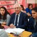 KARBEM’de yaz destekleme kursları