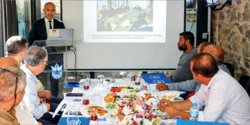 Konak’ta Roman Müzesi kurulacak