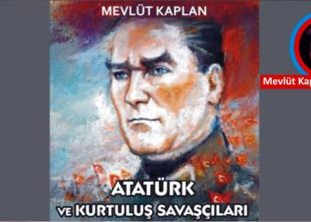 TRİKUPİS’İN TUTSAK EDİLİŞİ