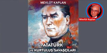 TRİKUPİS’İN TUTSAK EDİLİŞİ