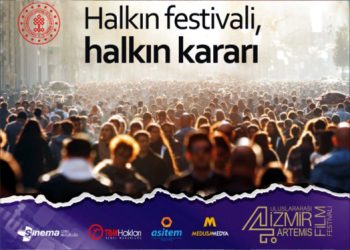 Sinemanın yıldızlarına oy yağıyor