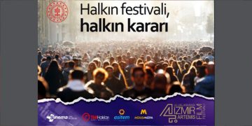 Sinemanın yıldızlarına oy yağıyor