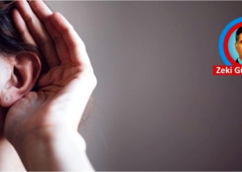 Kamu zararı: Görmezden gelmenin işkence hali