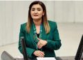 “Kırtasiye ürünlerinde KDV’yi indirin”