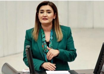 “Kırtasiye ürünlerinde KDV’yi indirin”