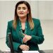 “Kırtasiye ürünlerinde KDV’yi indirin”