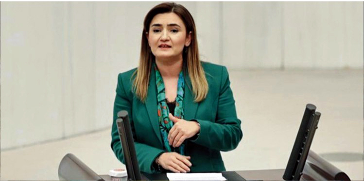 “Kırtasiye ürünlerinde KDV’yi indirin”