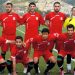 “FOÇA BELEDİYESPOR MAÇ OYNAMADAN 1. AMATÖRE DÜŞTÜ”