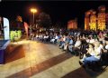 SİNAN MEYDAN EFES SELÇUK’TA BÜYÜK ZAFERİ ANLATTI