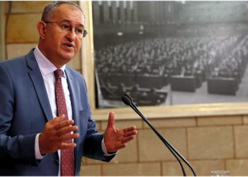 ÇAYKUR bankalara çalışıyor:
