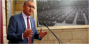 ÇAYKUR bankalara çalışıyor: