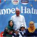KEMALPAŞA’DA COŞKULU SÜNNET ŞÖLENİ