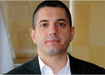 EGİAD’tan30 Ağustos Zafer Bayramı Mesajı