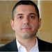 EGİAD’tan30 Ağustos Zafer Bayramı Mesajı