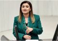 “Meclis Araştırma Komisyonu Sedat Peker’in ifşaları için de kurulmalı!”