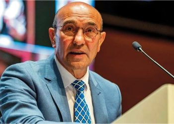 Başkan Soyer: “Sürecin takipçisi olacağız”