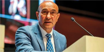 Başkan Soyer: “Sürecin takipçisi olacağız”