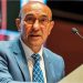 Başkan Soyer: “Sürecin takipçisi olacağız”