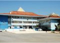 Karşıyaka Atakent Anadolu Lisesi Hakkında Kamuoyuna Bilgilendirme