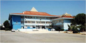 Karşıyaka Atakent Anadolu Lisesi Hakkında Kamuoyuna Bilgilendirme