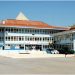Karşıyaka Atakent Anadolu Lisesi Hakkında Kamuoyuna Bilgilendirme