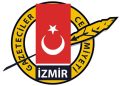 30 Ağustos Zafer Bayramı Kutlu Olsun