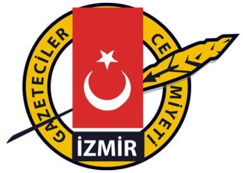 30 Ağustos Zafer Bayramı Kutlu Olsun