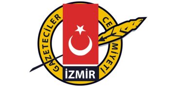 30 Ağustos Zafer Bayramı Kutlu Olsun