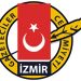 30 Ağustos Zafer Bayramı Kutlu Olsun