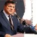 Milletvekili Sındır, “100 yıllık destan ve Türk Ulusunun onur ve şeref günü!”