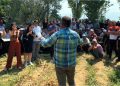 Tarım ve Hayvancılıkta Rekor Kıran Hasat