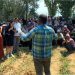 Tarım ve Hayvancılıkta Rekor Kıran Hasat