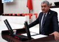 “Türkiye Cumhuriyeti’nin bağımsızlık hikayesi bir destandır’’