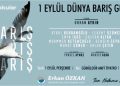 Menderes Belediyesi etkinlikleri hız kesmeden devam ediyor