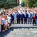Konak’ta 30 Ağustos coşkusu