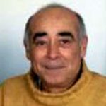 Ahmet Sefa