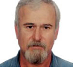 Halil Ergün Urgan