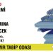 “Zehirli Gemi ülkemiz Karasularına Giremeyecek!”