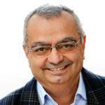 Mustafa Yıldız