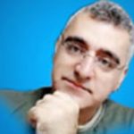 Tunç Erciyas