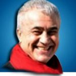 Ali Gültekin