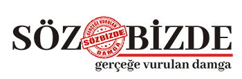 sozbizde.com