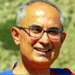 Mehmet Taşlı
