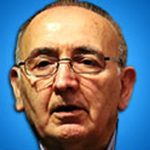 Molla Demirel
