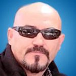Orhan Cihaner