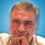 Özgür Kaplan
